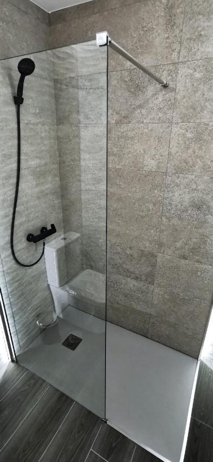 Suncitygolf Apartment San Miguel de Abona Zewnętrze zdjęcie