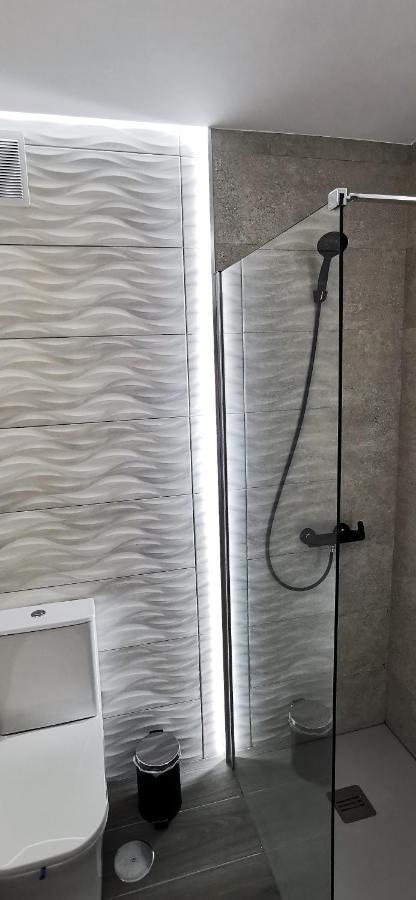 Suncitygolf Apartment San Miguel de Abona Zewnętrze zdjęcie