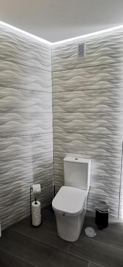 Suncitygolf Apartment San Miguel de Abona Zewnętrze zdjęcie